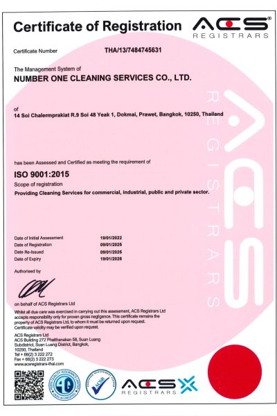 Certificate_page-0002[1]